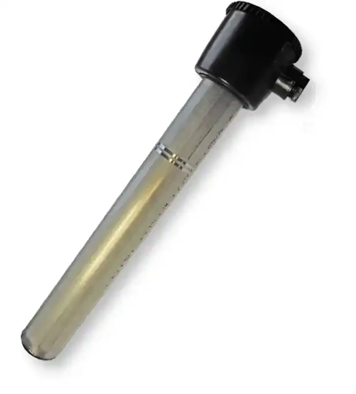 Grzejniki galwanizerskie